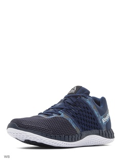 Кроссовки Reebok