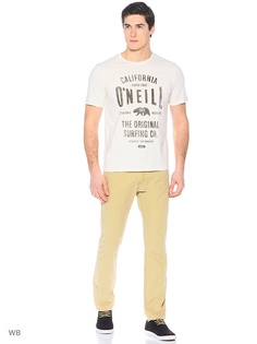 Футболка ONeill O`Neill