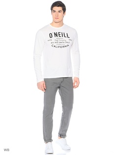 Брюки ONeill O`Neill