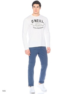 Брюки ONeill O`Neill