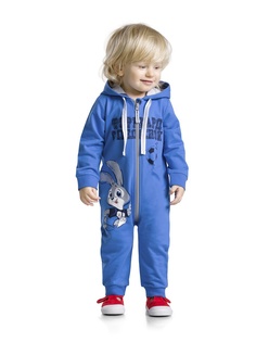 Комбинезоны PELICAN