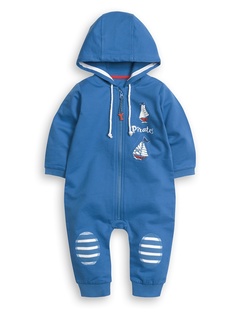 Комбинезоны PELICAN