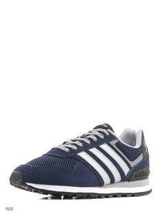 Кроссовки Adidas
