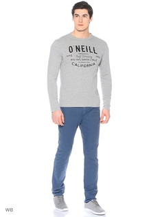 Джемперы ONeill O`Neill