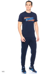 Футболка Adidas