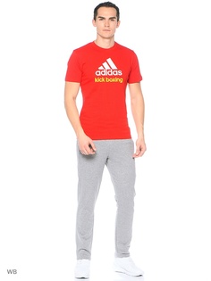 Футболка Adidas