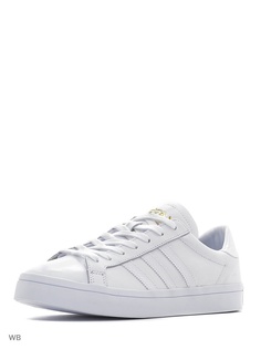Кроссовки Adidas