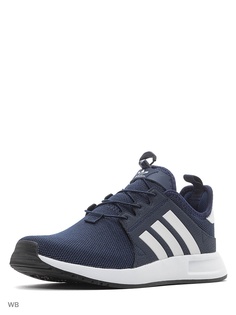 Кроссовки Adidas