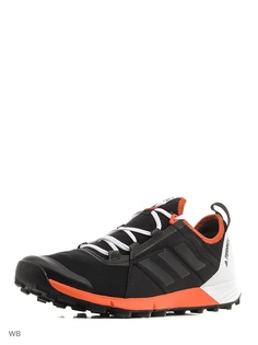 Кроссовки Adidas
