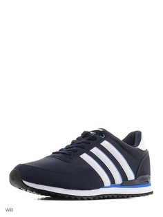 Кроссовки Adidas