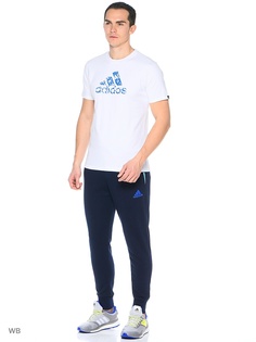 Футболка Adidas