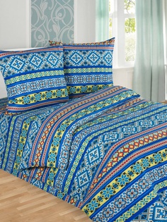 Постельное белье Letto