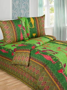 Постельное белье Letto