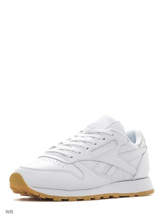 Кроссовки Reebok