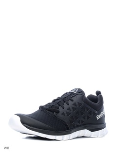 Кроссовки Reebok