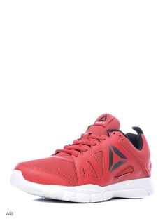 Кроссовки Reebok
