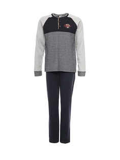 Костюмы Sahera Rahmani