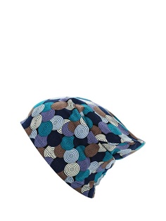 Шапки Sahera Rahmani