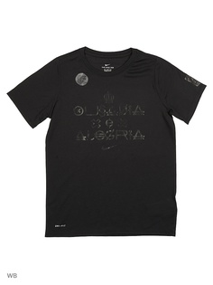 Футболка Nike