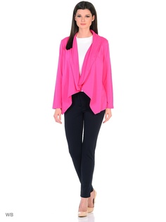 Кардиганы РОССИЙСКИЙ ТРИКОТАЖ