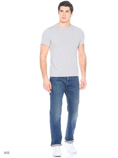 Джинсы Levis®