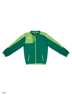Толстовки Puma