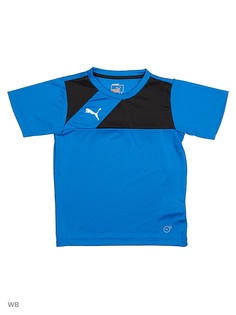 Футболка Puma