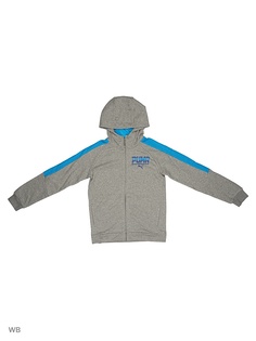 Толстовки Puma