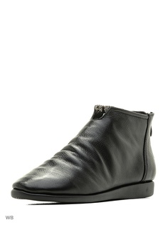 Ботинки BERKONTY