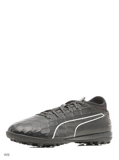 Бутсы Puma