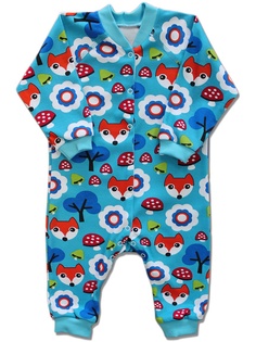 Комбинезоны LalaBaby