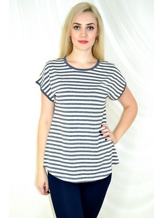 Футболка Miata