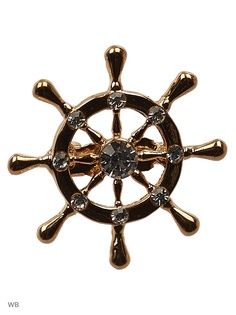 Броши Vittorio Richi