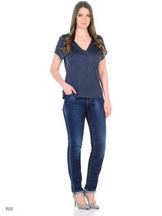 Футболка Violeta by Mango