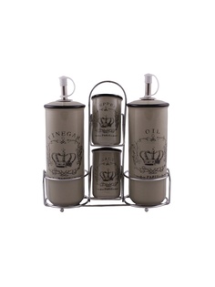 Наборы для специй PATRICIA