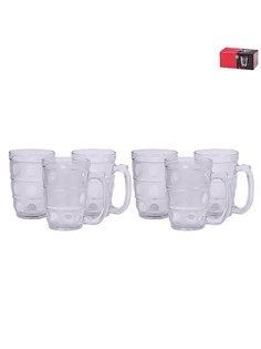 Кружки PATRICIA