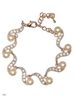 Браслеты Vittorio Richi