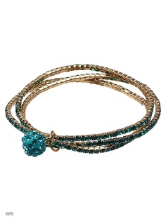 Браслеты Vittorio Richi