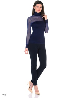 Водолазки LOFT_77