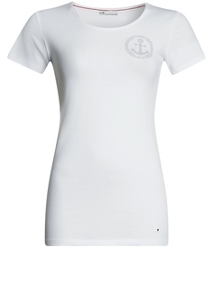 Футболка Oodji