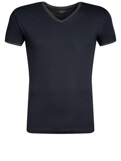 Футболка Oodji