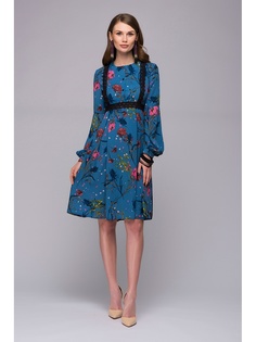 Платья 1001 DRESS