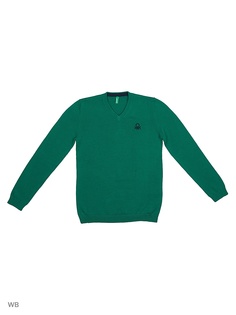 Пуловеры United Colors of Benetton