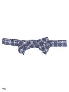 Бабочки NAME IT