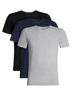 Футболка Oodji