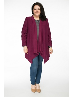 Кардиганы Pretty Woman