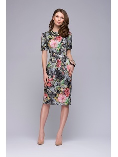 Платья 1001 DRESS