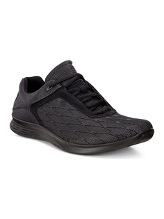 Кроссовки ECCO
