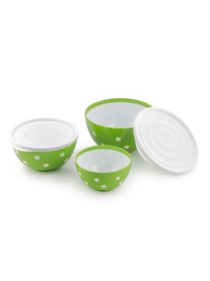 Салатники Berossi