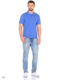 Джинсы Levis®
